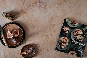 Props for comfortable practice